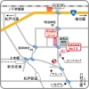 0401hanako_map.jpg